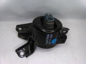 Support de moteur, coussinet
