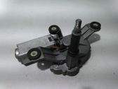 Wischermotor Heckscheibe