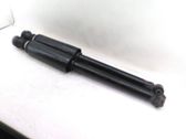 Rear shock absorber/damper