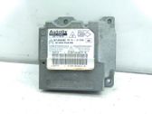 Module de contrôle airbag