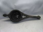 Querlenker hinten