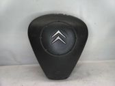 Airbag de volant