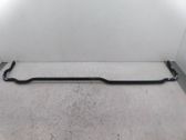 Priekinis stabilizatorius