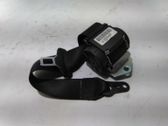 Ceinture de sécurité arrière