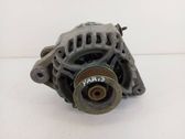 Generator/alternator