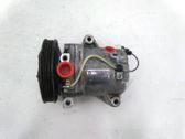 Klimakompressor Pumpe