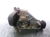 Hinterachsdifferential