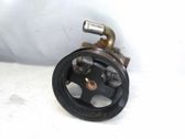Pompe direction assistée