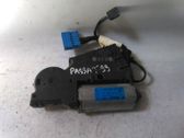 Moteur de toit escamotable