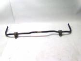 Stabilisator vorne