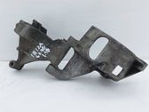 Support de moteur, coussinet