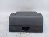 Glove box