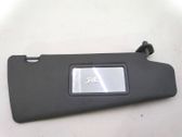 Sun visor
