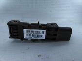 Airbagsensor Crashsensor Drucksensor