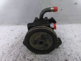 Pompe direction assistée