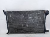 Radiateur de refroidissement