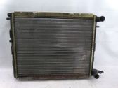 Dzesēšanas šķidruma radiators