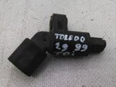 ABS Sensor