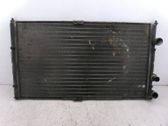 Radiateur de refroidissement