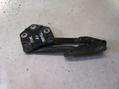 Engine bonnet/hood hinges