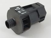 Außentemperatur Sensor Fühler Geber