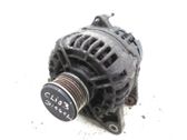 Generator/alternator