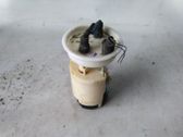 Pompe à carburant