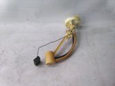 Fuel level sensor