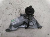 Wischermotor Heckscheibe