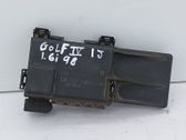 SAM control unit