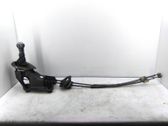 Gear shifter/selector