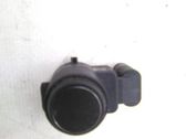 Sensor de aparcamiento PDC