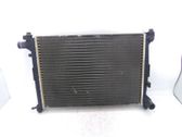 Dzesēšanas šķidruma radiators