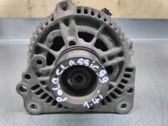 Generator/alternator