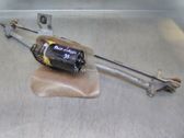 Moteur d'essuie-glace