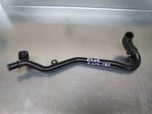 Coolant pipe/hose