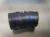 Manguera/tubo del intercooler