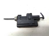 Stellmotor Tankdeckel Tankklappe