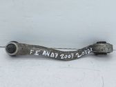 Front control arm