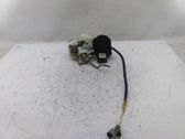 Bague collectrice/contacteur tournant airbag (bague SRS)