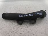 Intercooler hose/pipe