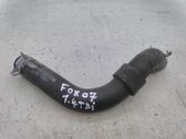 Durite de refroidissement tube