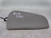 Airbag de siège