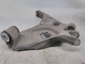 Rear control arm