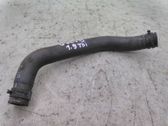 Tubo/manguera refrigerante