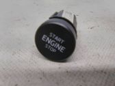 Engine start stop button switch