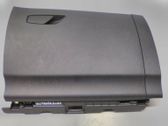 Glove box