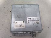 Sterownik / Moduł ECU