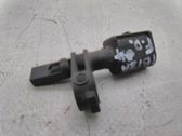 Capteur de vitesse de roue ABS