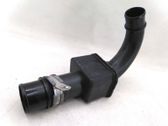 Air intake hose/pipe